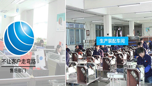 不銹鋼鋼絲繩抗拉強(qiáng)度